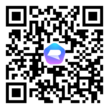 QR lisettreyy