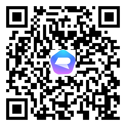 QR lisey_sweet