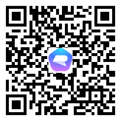 QR little.nicole.free