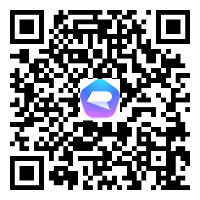 QR little_emo_kitten