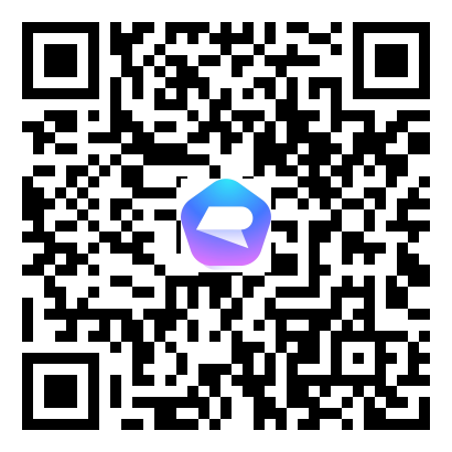 QR little_pixie_kitten