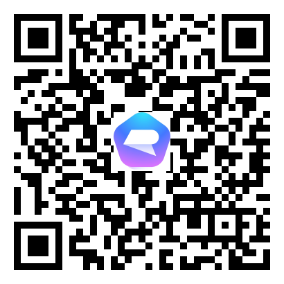 QR littleamorafr33
