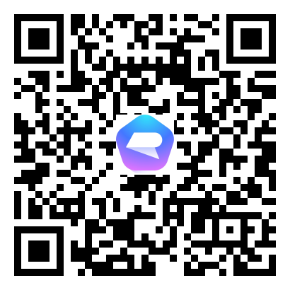 QR littlecaprice