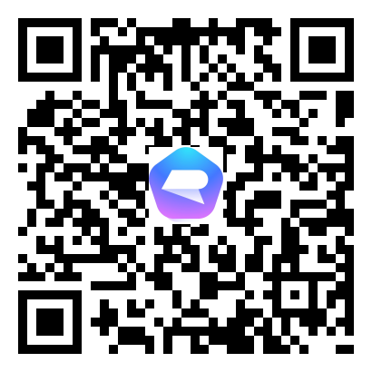 QR littleconditions
