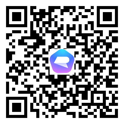 QR littledolljplay