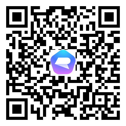 QR littlekatiebeth