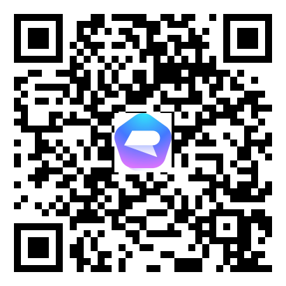 QR littlemapleberry