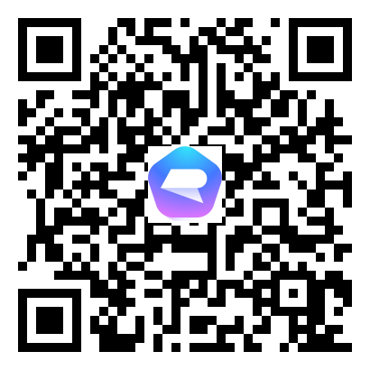 QR littleprincesspoppy