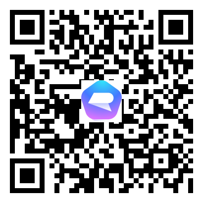 QR littlespermprincess