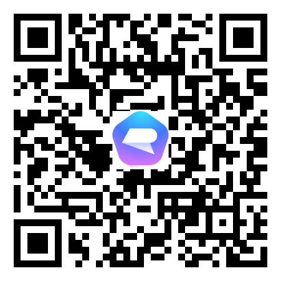 QR littlespoonz_