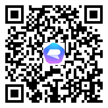 QR livvalittle