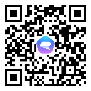 QR lola.fett
