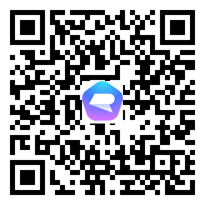 QR lolacolombiana