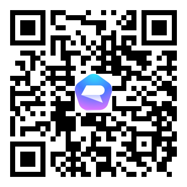 QR lolag93