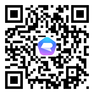 QR loloduch