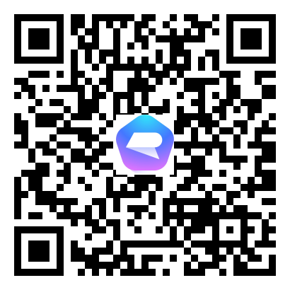 QR londonshemale