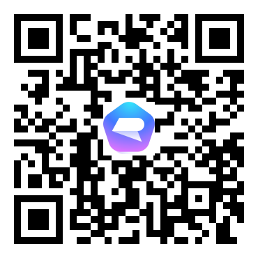 QR lora_bbw