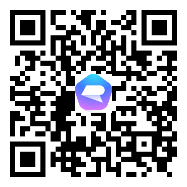 QR lorean