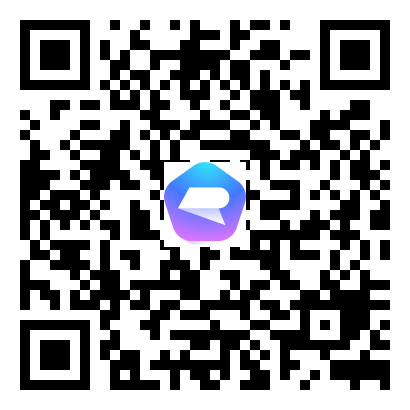 QR lorenaalmeida