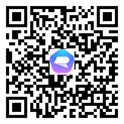 QR louisakhovanski