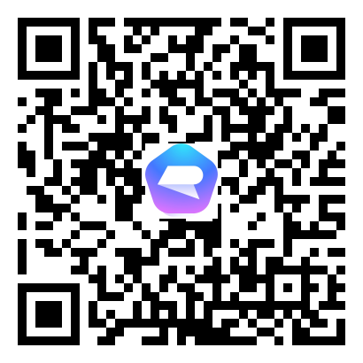 QR lovelylilith00