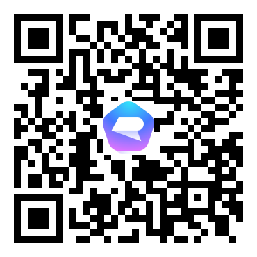 QR lovenexy