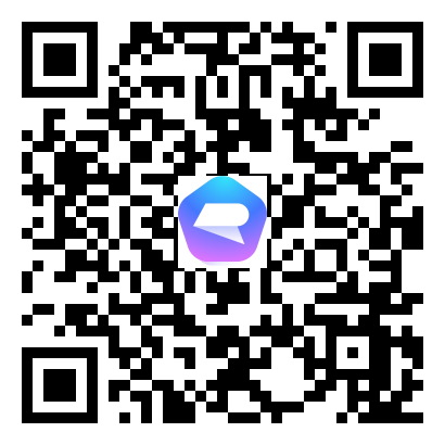 QR lovers8886_free