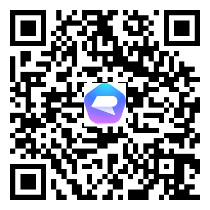 QR loversinaugust