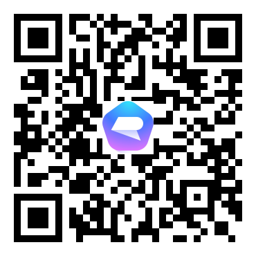 QR luciadusk