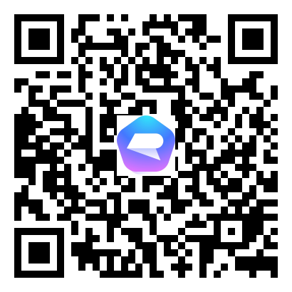 QR luciana90luna95