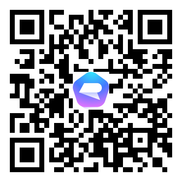 QR luciemia