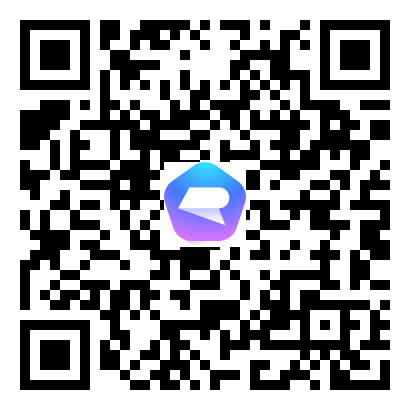 QR lucietabitha