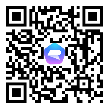 QR lucythebuu
