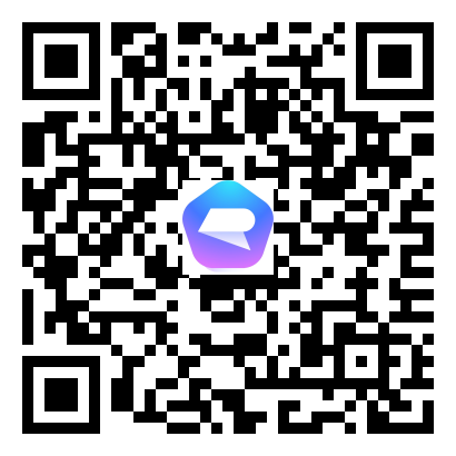 QR ludmilaivani