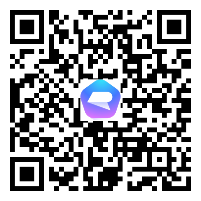 QR luisanadollrd