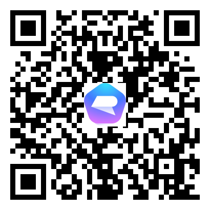 QR lunaaagirl_