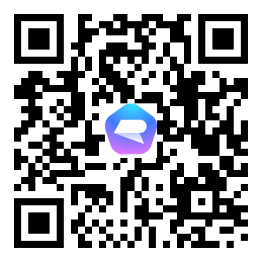 QR lunaelliee
