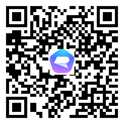 QR lunakendrick