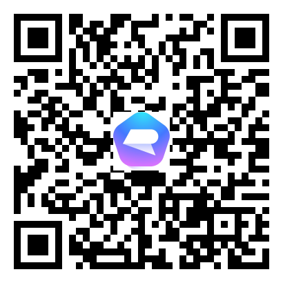 QR lunamoonrivas