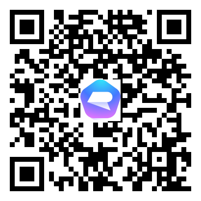 QR lunasayshii