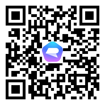 QR lunaskye9