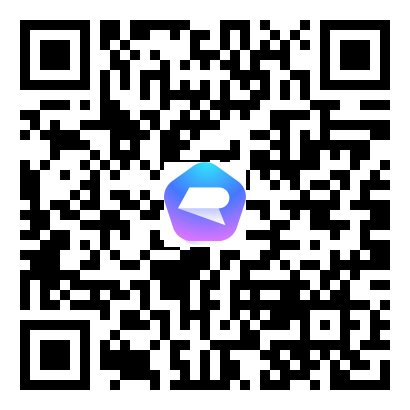 QR lunastonefans