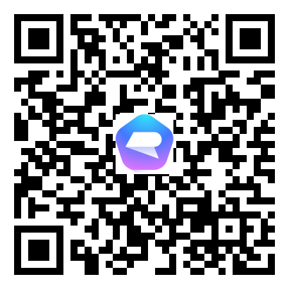 QR lunasunshine420