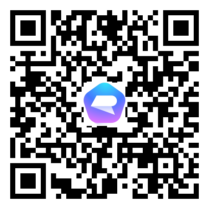 QR luzestrella77