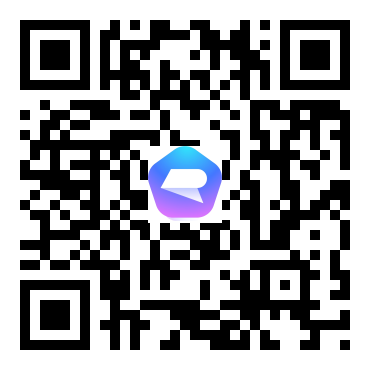 QR luzpaz01