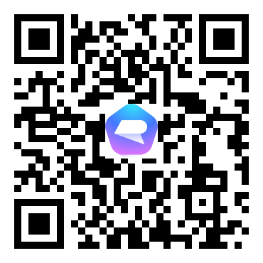 QR lydiagh0st