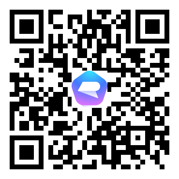 QR lyla.fit