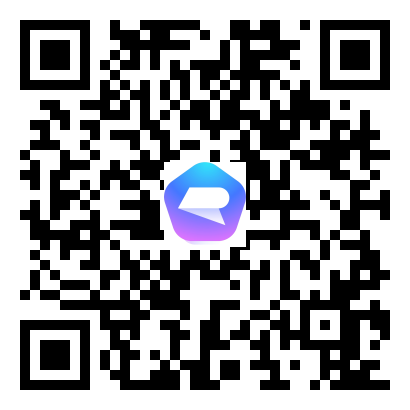 QR lyubovvomne