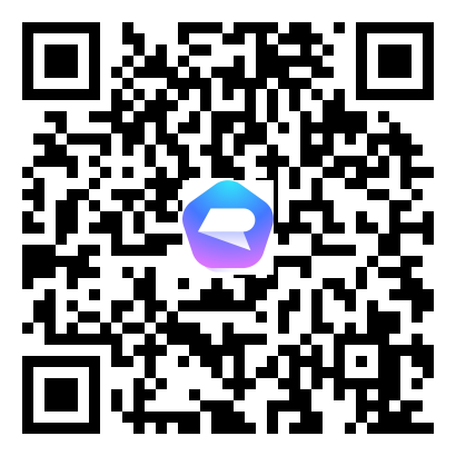 QR mackzjoness