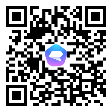 QR mad.bari